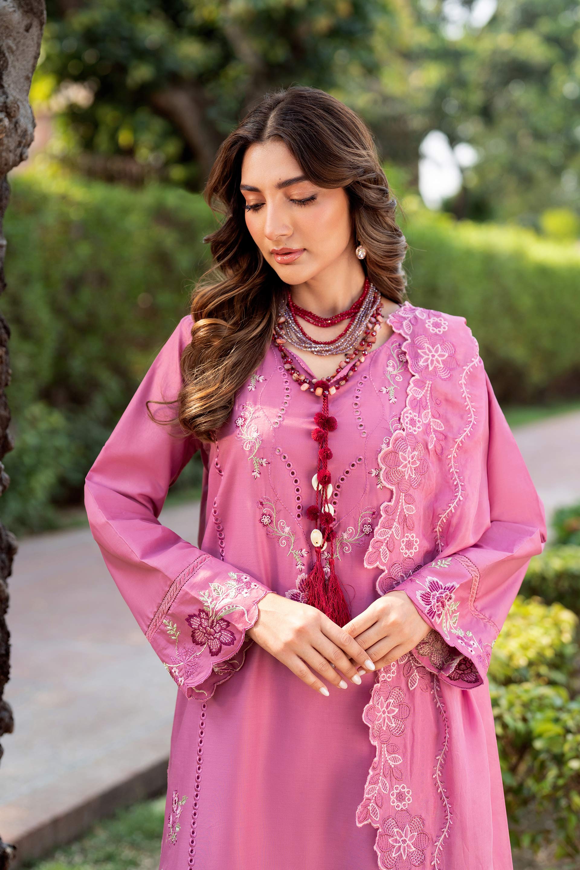 Suroor - Image 3