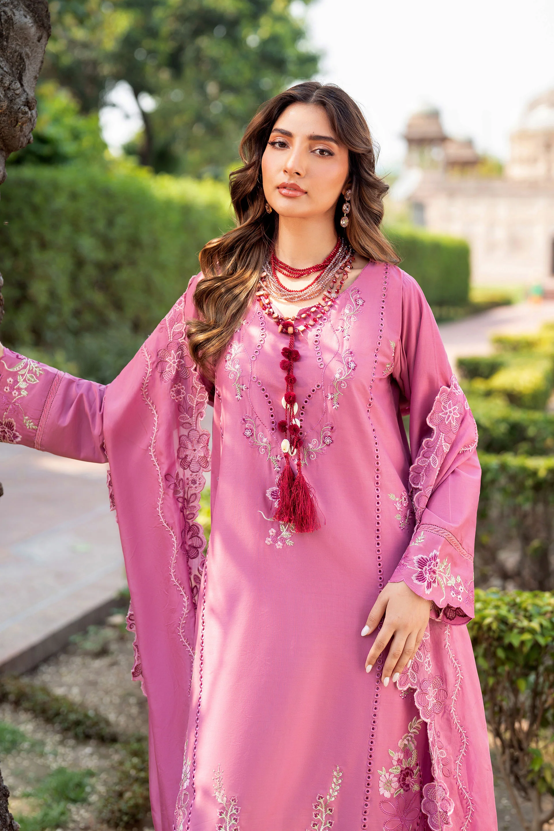 Suroor - Image 6