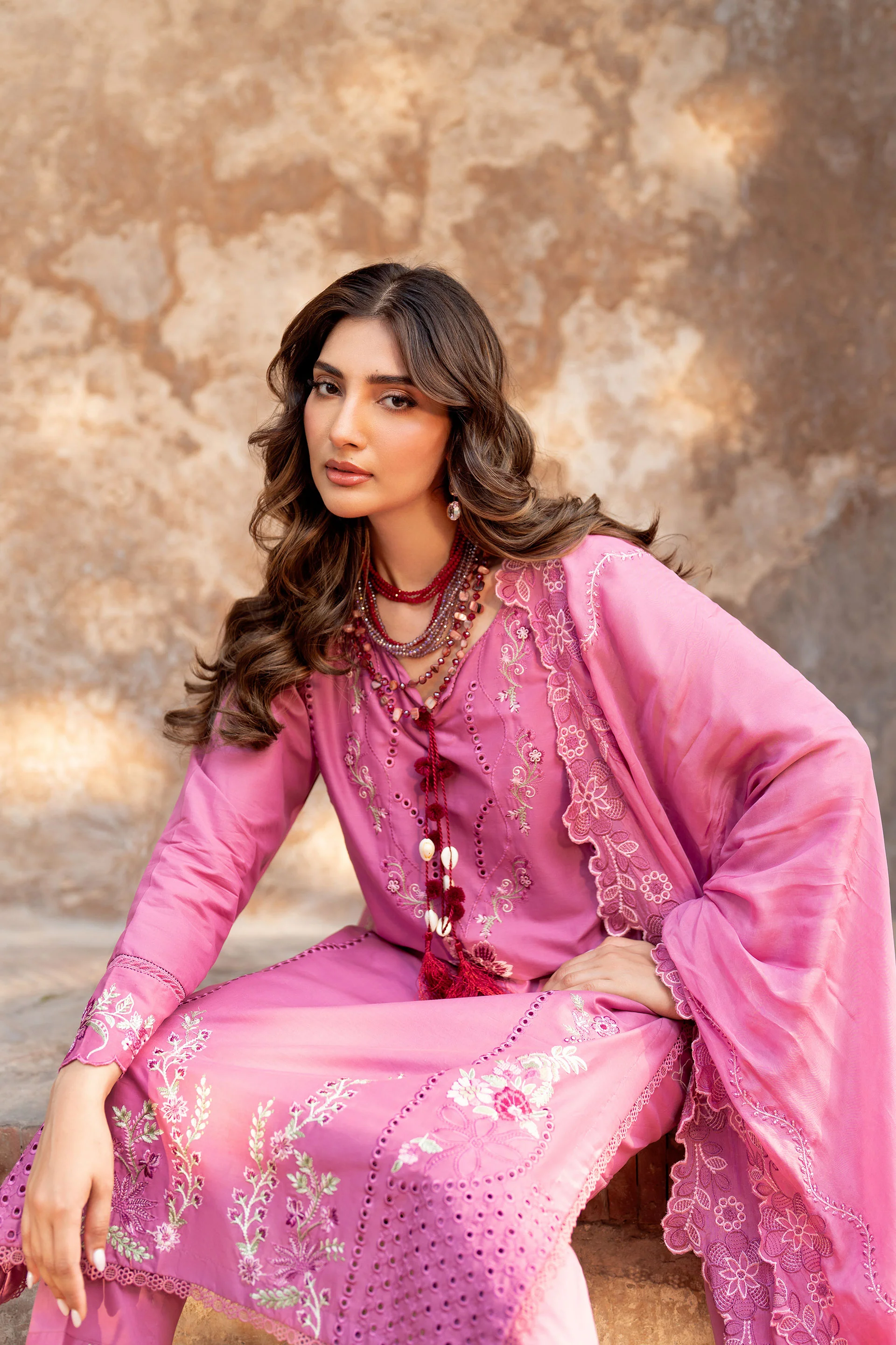 Suroor - Image 7