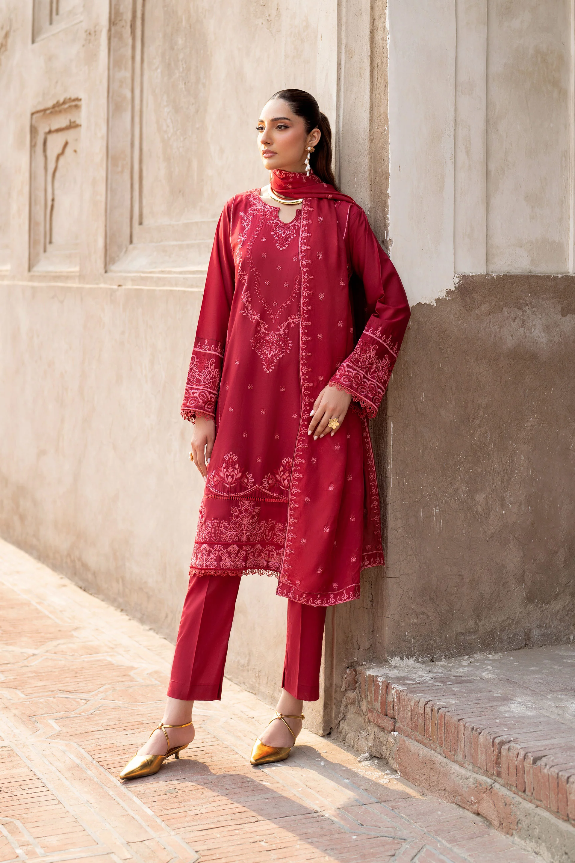 Taranum - Image 7