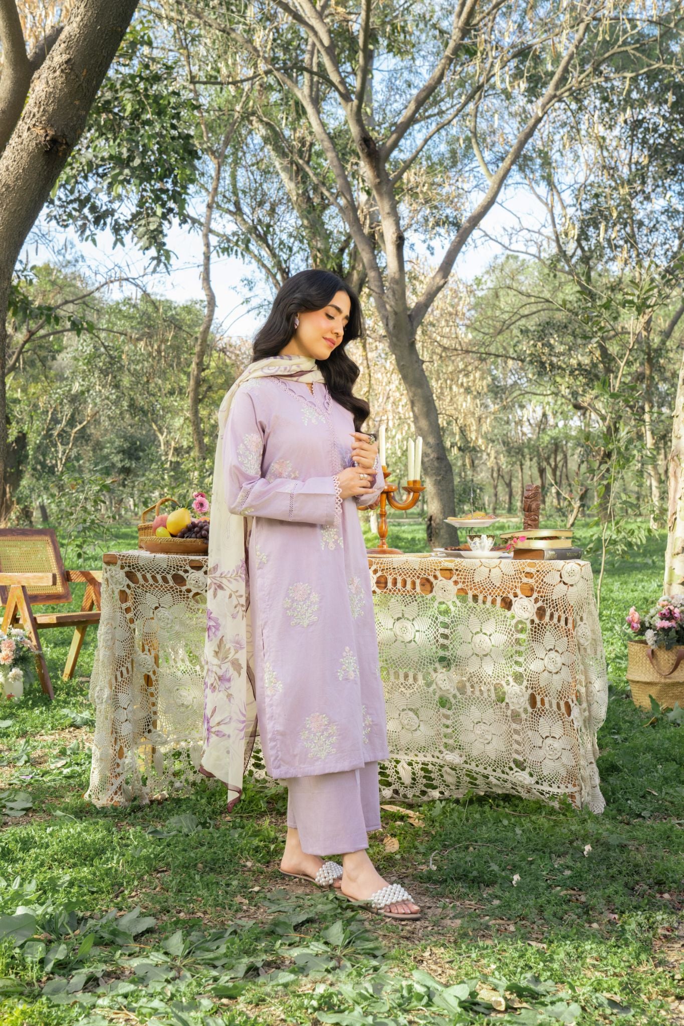 Wisteria - Image 3