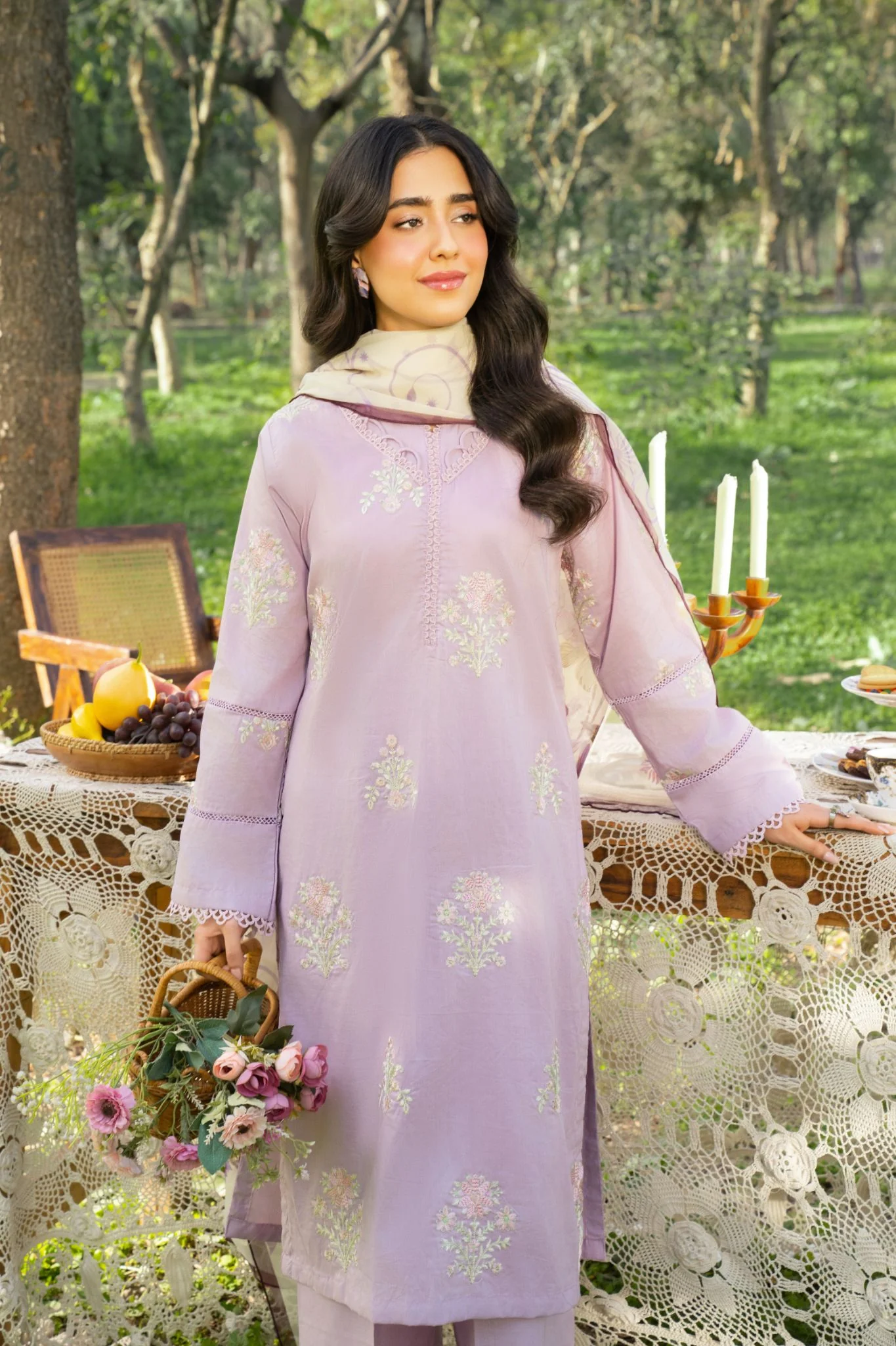 Wisteria - Image 5
