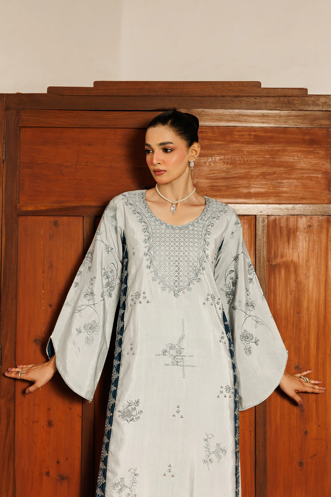 Yara - Image 3