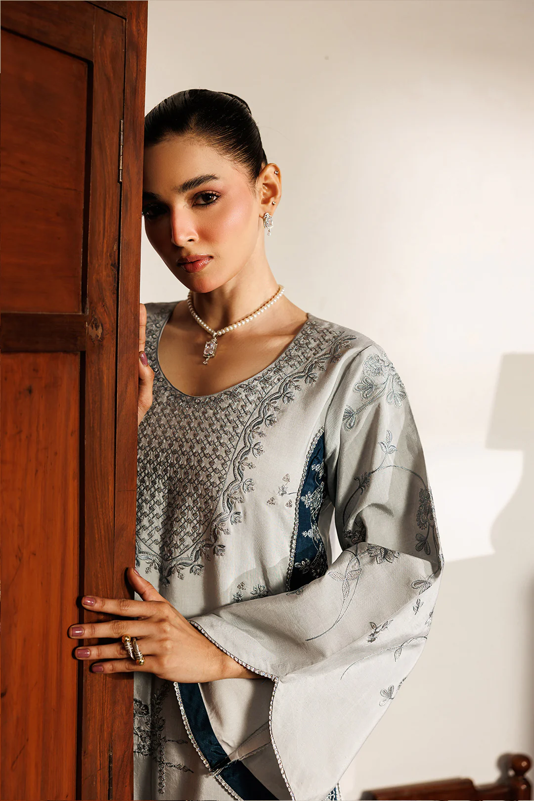 Yara - Image 4