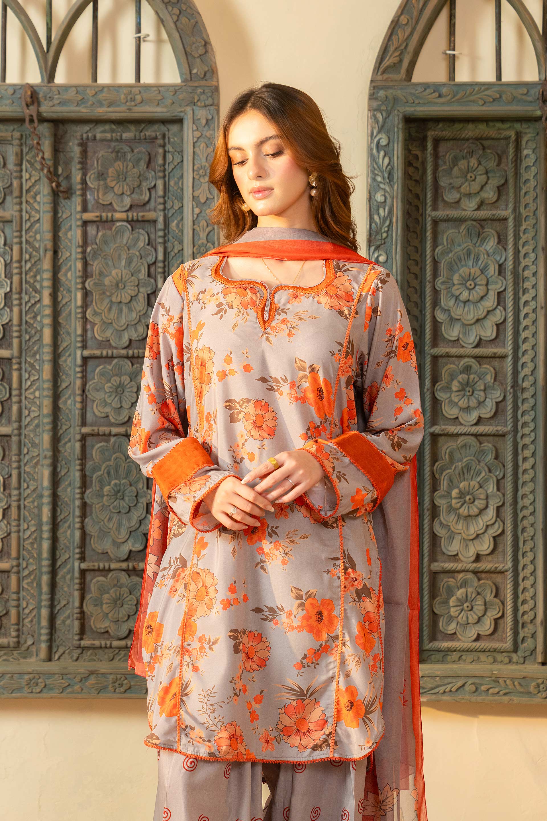 Zahara - Image 7