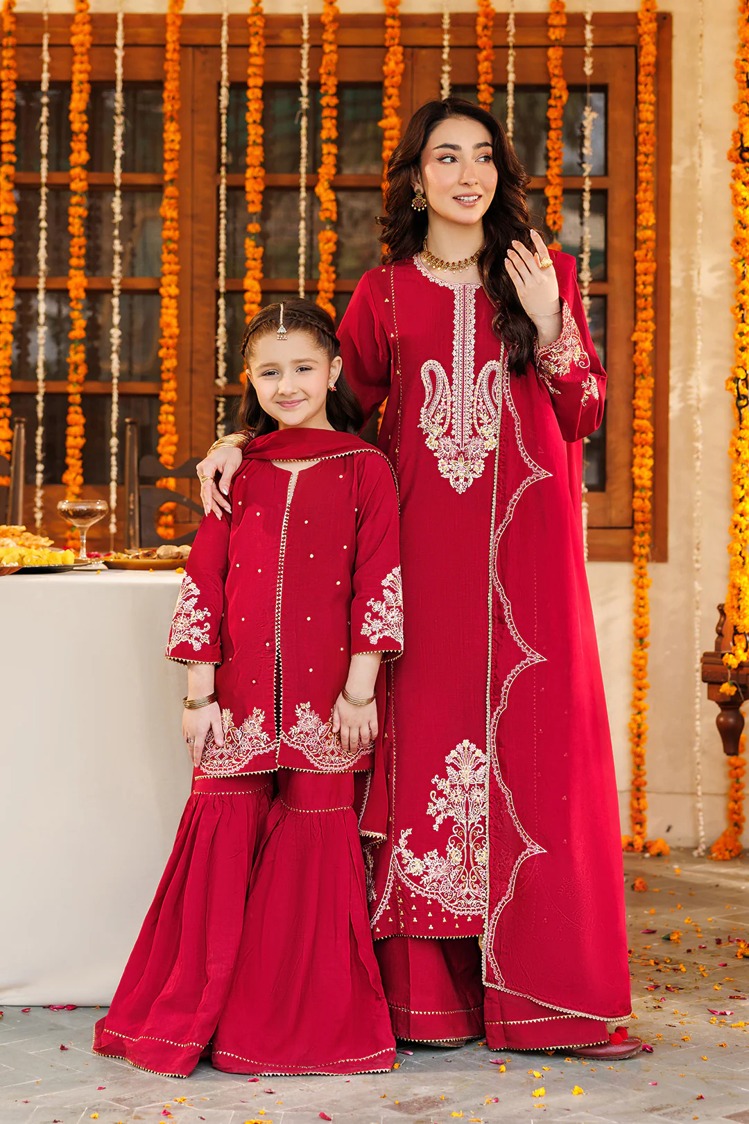 Zariah - Image 12