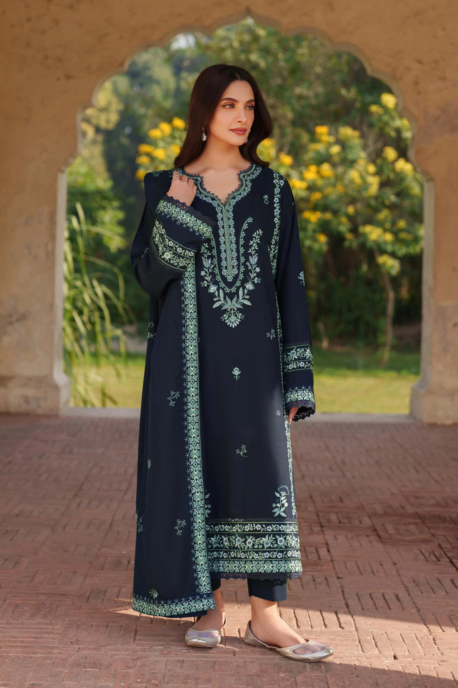 Zeen - Image 3